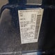 5N1AZ2CSXNC109411 2022 Nissan Murano Sl Intelligent Awd auction photo thumbnail 9