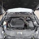 3FA6P0HR1DR106946 2013 Ford Fusion Se auction photo thumbnail 10