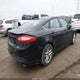 3FA6P0HR1DR106946 2013 Ford Fusion Se auction photo thumbnail 4
