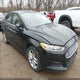 3FA6P0HR1DR106946 2013 Ford Fusion Se auction photo thumbnail 6