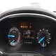 3FA6P0HR1DR106946 2013 Ford Fusion Se auction photo thumbnail 7