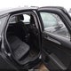 3FA6P0HR1DR106946 2013 Ford Fusion Se auction photo thumbnail 8