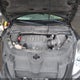 5GAKVCED6BJ228817 2011 Buick Enclave 2Xl auction photo thumbnail 10