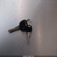 5GAKVCED6BJ228817 2011 Buick Enclave 2Xl auction photo thumbnail 11