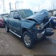 3GTP2WE38BG266458 2011 GMC Sierra 1500 Slt auction photo thumbnail 1