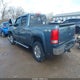 3GTP2WE38BG266458 2011 GMC Sierra 1500 Slt auction photo thumbnail 3