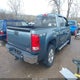 3GTP2WE38BG266458 2011 GMC Sierra 1500 Slt auction photo thumbnail 4