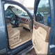 3GTP2WE38BG266458 2011 GMC Sierra 1500 Slt auction photo thumbnail 5