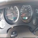 3GTP2WE38BG266458 2011 GMC Sierra 1500 Slt auction photo thumbnail 7