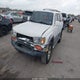 JT3HN87R9V0085021 1997 Toyota 4Runner Sr5 V6 Limited auction photo thumbnail 2