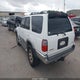 JT3HN87R9V0085021 1997 Toyota 4Runner Sr5 V6 Limited auction photo thumbnail 3