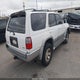 JT3HN87R9V0085021 1997 Toyota 4Runner Sr5 V6 Limited auction photo thumbnail 4