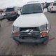 JT3HN87R9V0085021 1997 Toyota 4Runner Sr5 V6 Limited auction photo thumbnail 6