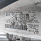 JT3HN87R9V0085021 1997 Toyota 4Runner Sr5 V6 Limited auction photo thumbnail 9