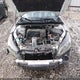 1HGCR2F5XFA042715 2015 Honda Accord Sport auction photo thumbnail 10