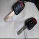1HGCR2F5XFA042715 2015 Honda Accord Sport auction photo thumbnail 11