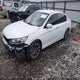 1HGCR2F5XFA042715 2015 Honda Accord Sport auction photo thumbnail 2