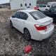 1HGCR2F5XFA042715 2015 Honda Accord Sport auction photo thumbnail 3