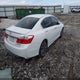 1HGCR2F5XFA042715 2015 Honda Accord Sport auction photo thumbnail 4