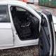 1HGCR2F5XFA042715 2015 Honda Accord Sport auction photo thumbnail 5