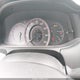 1HGCR2F5XFA042715 2015 Honda Accord Sport auction photo thumbnail 7