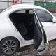 1HGCR2F5XFA042715 2015 Honda Accord Sport auction photo thumbnail 8