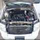 1FMCU93178KA82315 2008 Ford Escape Xlt auction photo thumbnail 10