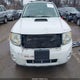 1FMCU93178KA82315 2008 Ford Escape Xlt auction photo thumbnail 6
