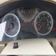 1FMCU93178KA82315 2008 Ford Escape Xlt auction photo thumbnail 7