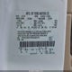 1FMCU93178KA82315 2008 Ford Escape Xlt auction photo thumbnail 9