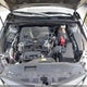4T1B11HK6JU065880 2018 Toyota Camry Xle auction photo thumbnail 10