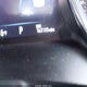 4T1B11HK6JU065880 2018 Toyota Camry Xle auction photo thumbnail 16
