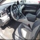 4T1B11HK6JU065880 2018 Toyota Camry Xle auction photo thumbnail 12