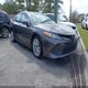 4T1B11HK6JU065880 2018 Toyota Camry Xle auction photo thumbnail 1