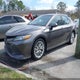 4T1B11HK6JU065880 2018 Toyota Camry Xle auction photo thumbnail 2