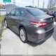 4T1B11HK6JU065880 2018 Toyota Camry Xle auction photo thumbnail 3