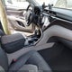 4T1B11HK6JU065880 2018 Toyota Camry Xle auction photo thumbnail 5