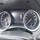 4T1B11HK6JU065880 2018 Toyota Camry Xle auction photo thumbnail 7
