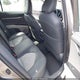 4T1B11HK6JU065880 2018 Toyota Camry Xle auction photo thumbnail 8