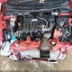 JHMGK5H78GS000302 2016 Honda Fit Ex auction photo thumbnail 10