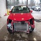 JHMGK5H78GS000302 2016 Honda Fit Ex auction photo thumbnail 13