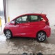 JHMGK5H78GS000302 2016 Honda Fit Ex auction photo thumbnail 15