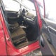 JHMGK5H78GS000302 2016 Honda Fit Ex auction photo thumbnail 5