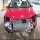 JHMGK5H78GS000302 2016 Honda Fit Ex auction photo thumbnail 6