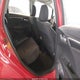 JHMGK5H78GS000302 2016 Honda Fit Ex auction photo thumbnail 8