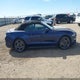 1FATP8UH4L5115267 2020 Ford Mustang Ecoboost Premium auction photo thumbnail 13