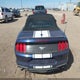1FATP8UH4L5115267 2020 Ford Mustang Ecoboost Premium auction photo thumbnail 16