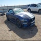 1FATP8UH4L5115267 2020 Ford Mustang Ecoboost Premium auction photo thumbnail 1