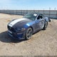 1FATP8UH4L5115267 2020 Ford Mustang Ecoboost Premium auction photo thumbnail 2