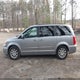 2C4RC1BG0GR133808 2016 Chrysler Town & Country Touring auction photo thumbnail 14